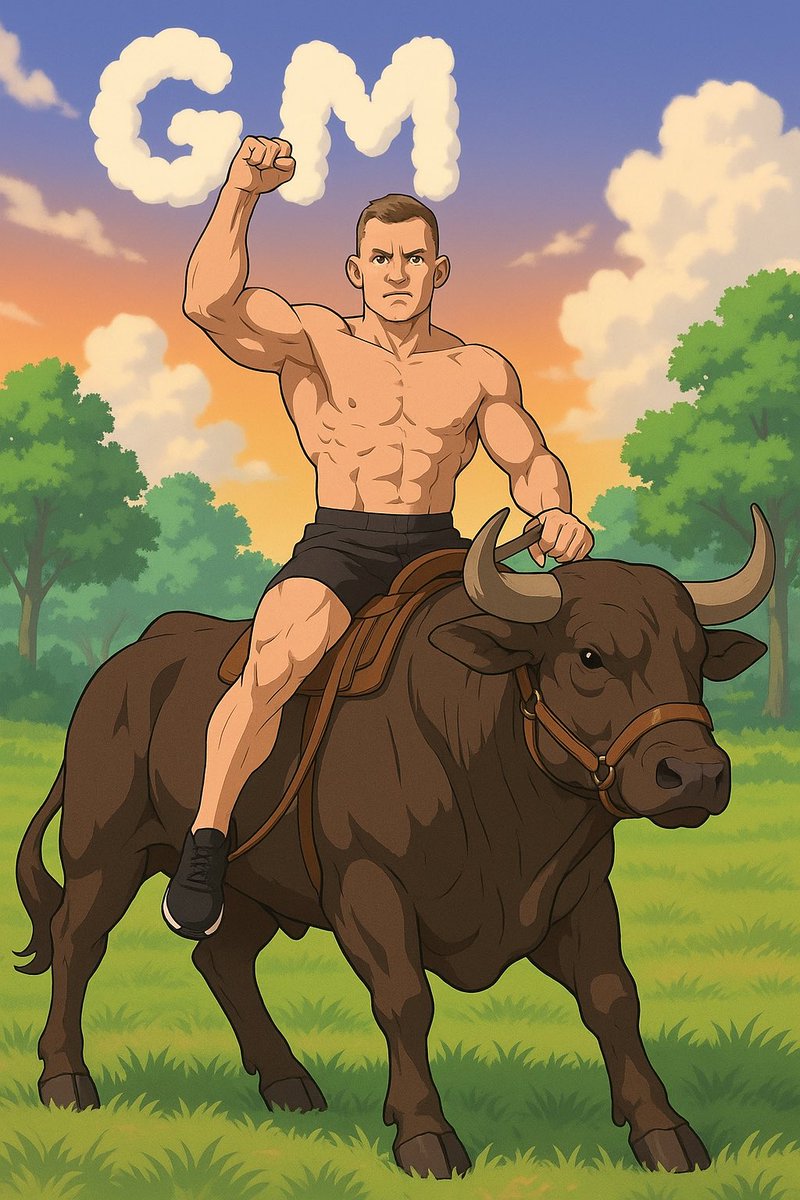 Ian Heinisch (@ianheinischmma) on Twitter photo 