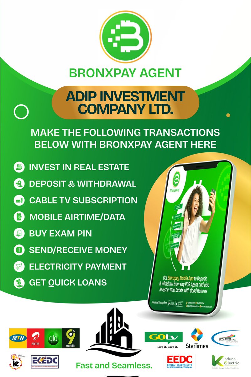 SammySpenc45471's tweet image. I&apos;m thrilled to share my latest design projects, including a flyer, sticker, and banner for @BRONXPAY!.
#DesignForACause #Branding #BronxPay #DesignInspiration #BrandIdentity #VisualDesign #MarketingMaterials
#DesignCommunity