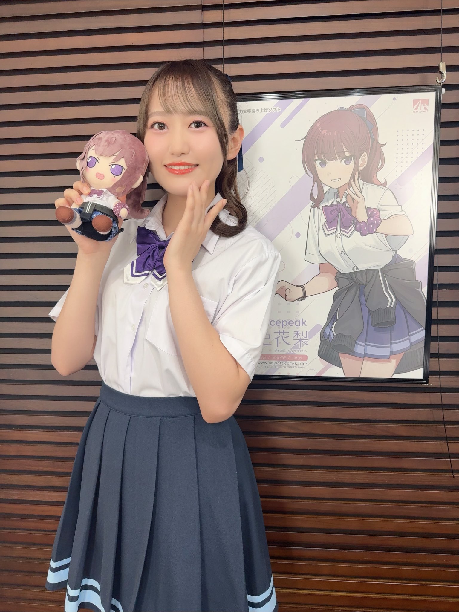 高木美佑 on X: 