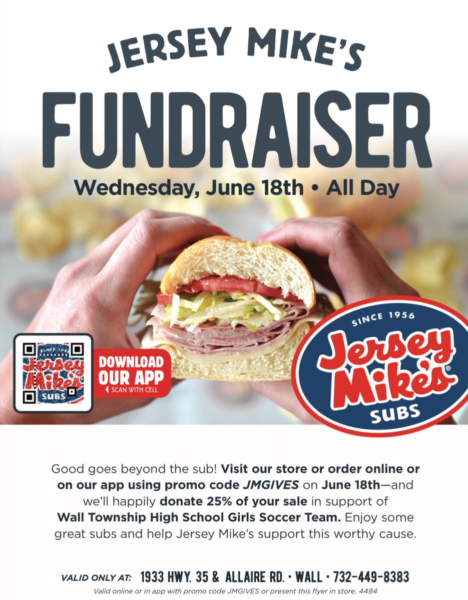 If you are in the area, please help support!