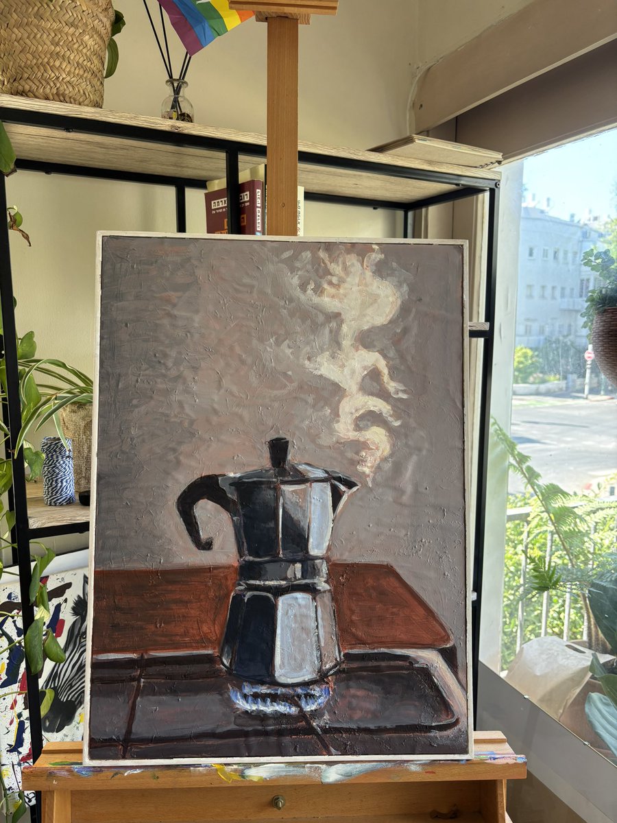 uddikimchy's tweet photo. ☕️☕️ https://t.co/lOketpRekB