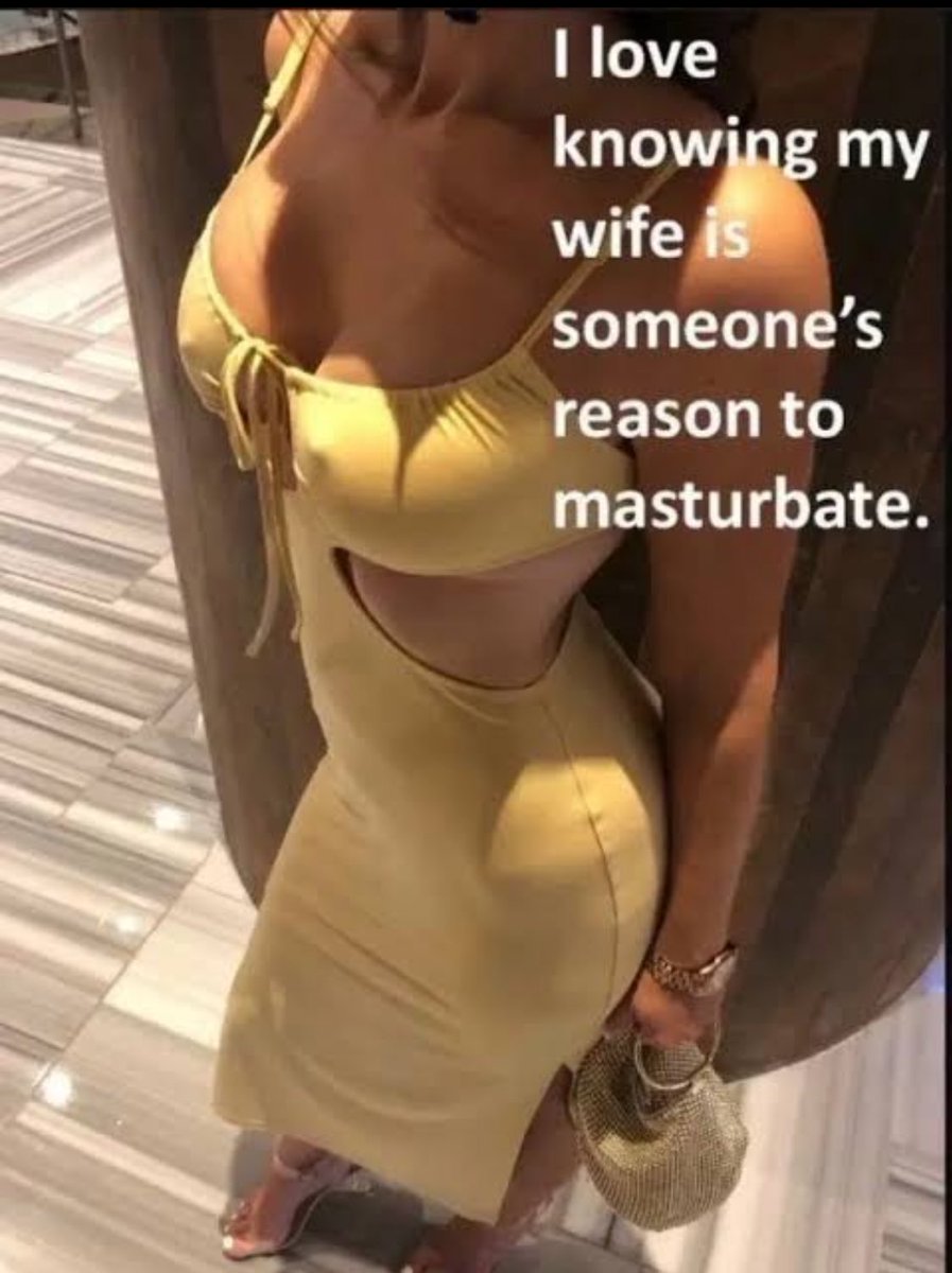 Wifefantasy (@wifefantasy1) on Twitter photo 