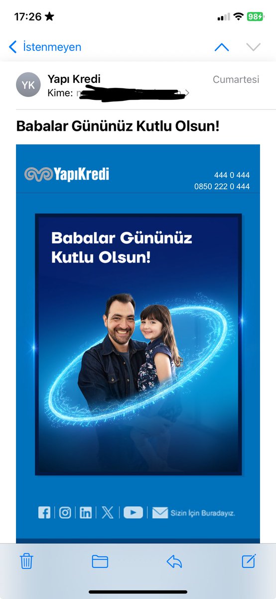 Hayırdır olm bildiğiniz bişey mi var