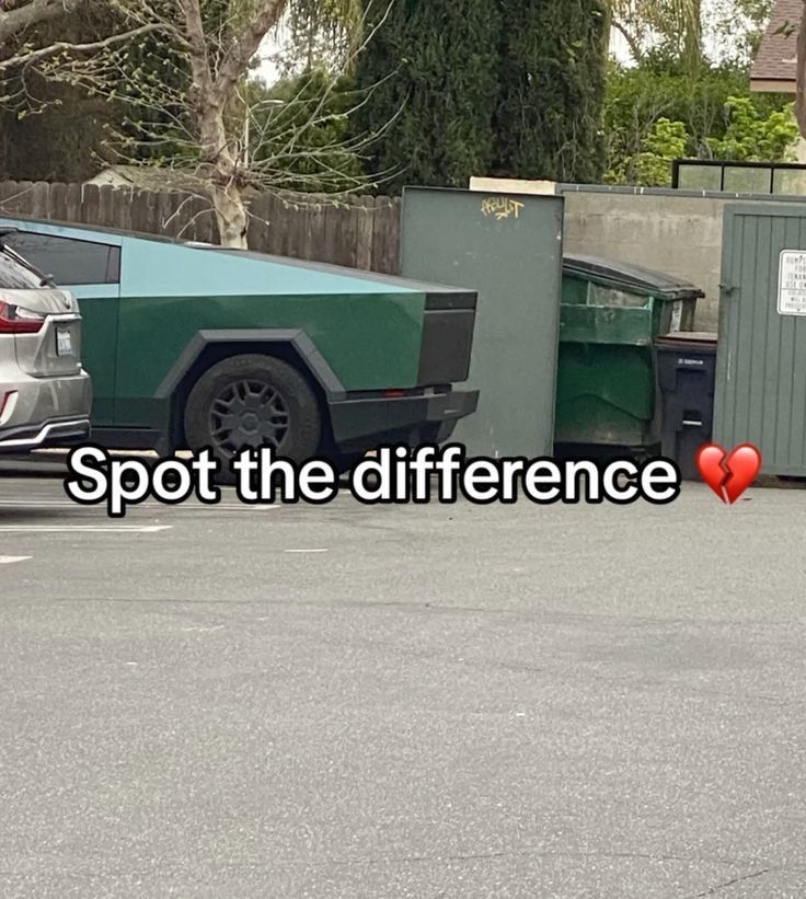 VorosTwins's tweet image. 