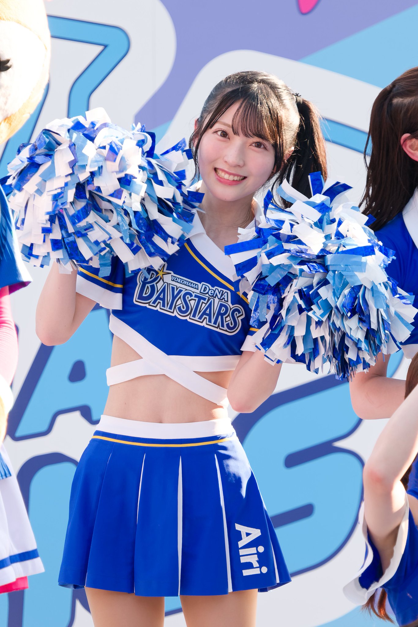 おぎちゃん on X: 
