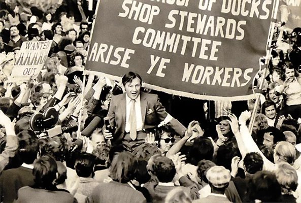 The Employment Rights Bill will cost British businesses £5 billion. 50,000 people will lose their jobs. It’s a disaster few see coming.

Here’s why Labour's Red-Tape Charter will threaten your business🧵👇