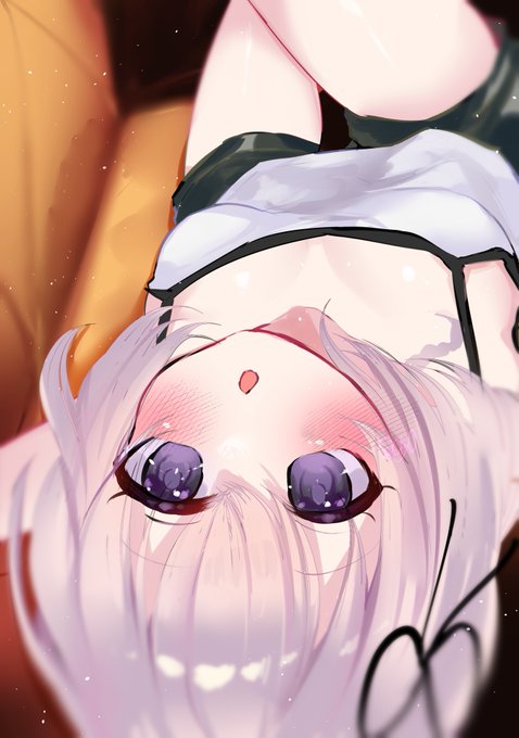 Day79
(§ ◜◡◝ )ぐうたら

#駅メモファンアート
#100日チャレンジ 