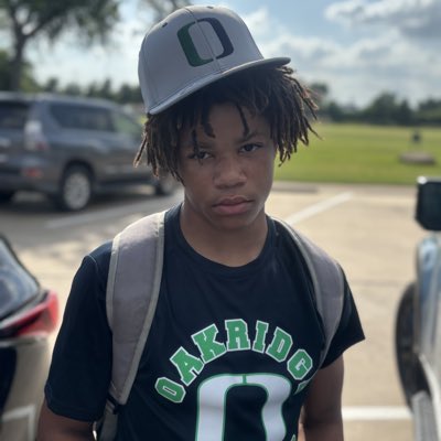 djLandor2pointO's tweet image. #NewProfilePic @coachflowersfb @OakOwlsSports @TXPSMedia @TXTopTalent @txfblife @TXPrivateFBGuy @TXTPShow @PrepRedzoneTX @Marchen44 @AWilliamsUSA @UANextFootball @CSAPrepStar @Prep1Athletes @PrepRedzoneNext @jmc_fam @RonMurrayJr @Ericso1is @theking1 @ClayMackSkills @coachwvde…