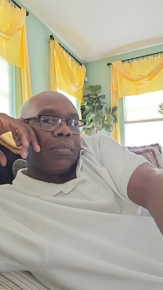 Jeffery cherry (@jefferycherry5) on Twitter photo Good morning happy hump day Good morning happy hump day