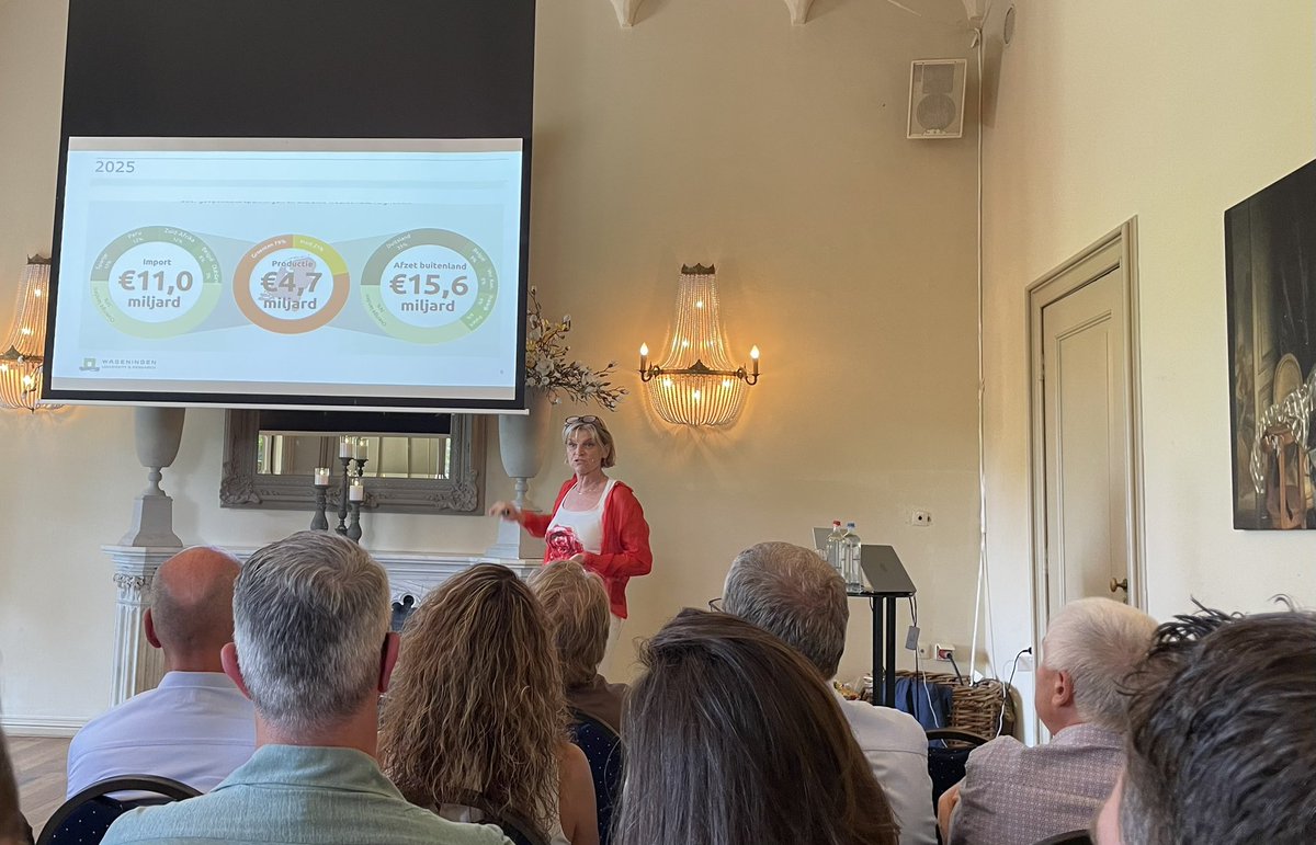 Geert Pinxterhuis tweet media