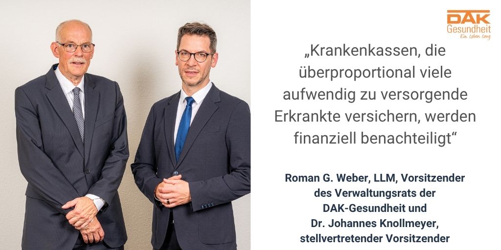 DAK-Gesundheit (@dakgesundheit) on Twitter photo Die Spitzen des #Verwaltungsrats der <a href="/DAKGesundheit/">DAK-Gesundheit</a> begründen die heute verabschiedete Resolution so⬇️ Die Spitzen des #Verwaltungsrats der <a href="/DAKGesundheit/">DAK-Gesundheit</a> begründen die heute verabschiedete Resolution so⬇️