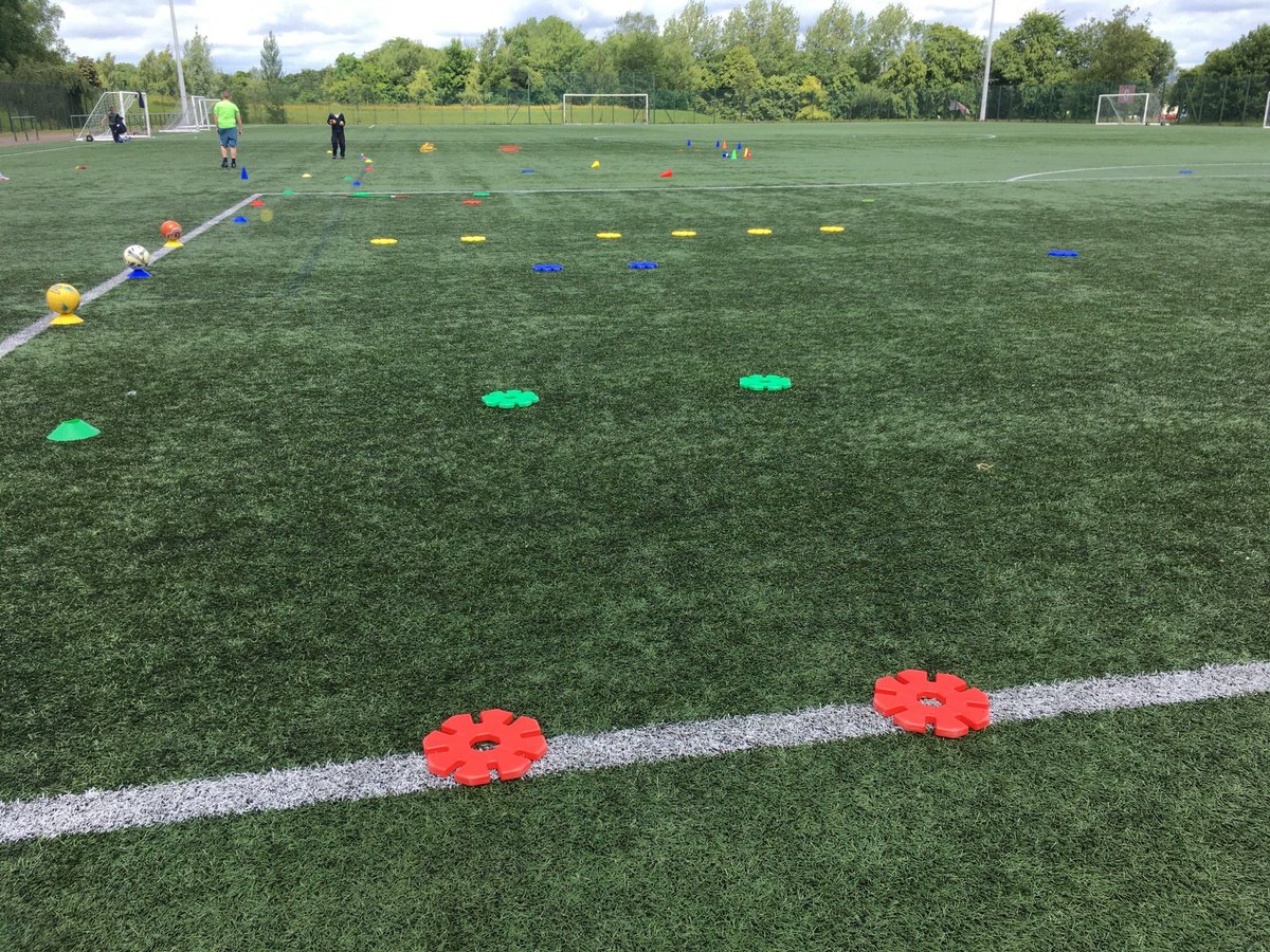 ASGSpringburn's tweet image. Great to see so many people turn out to support @BalornockPS sports day at Springburn Park. Big thanks to @CentreBrunswick for the use of the facilities. @springburnacad @PEPASSGlasgow @BalornockPsPC