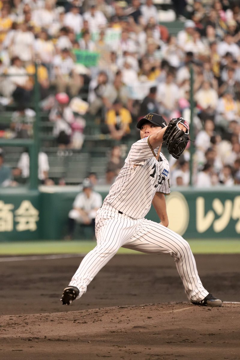 阪神タイガース 大阪タイガース ユニフォーム Lサイズ 伊藤将司 ワッペン圧着 阪神タイガース 大阪タイガース ユニフォーム Lサイズ 伊藤将司