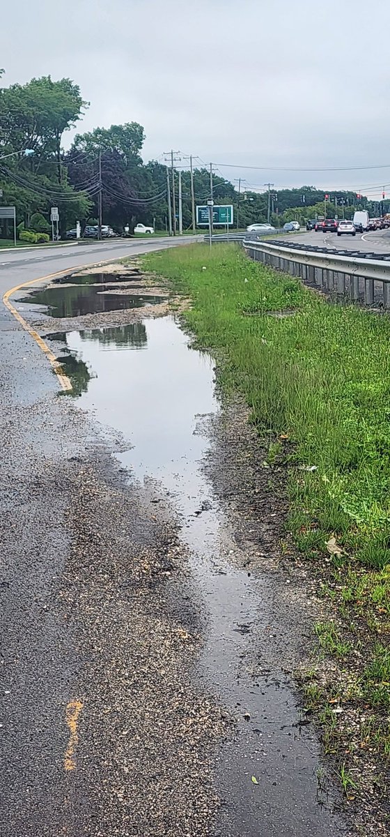 Peter Accettella tweet media