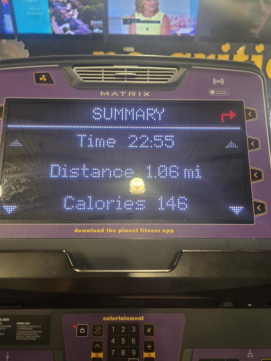 Maegan Kleiber tweet media