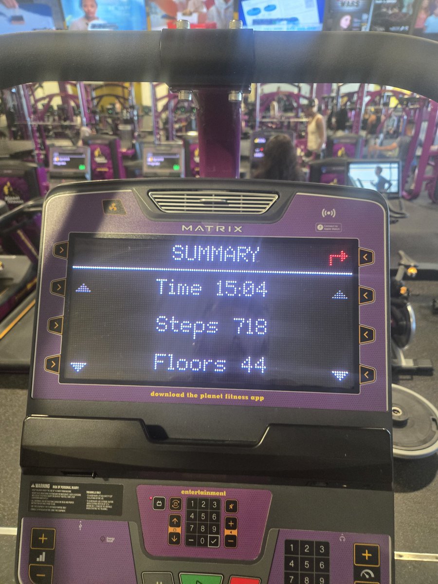 Maegan Kleiber tweet media