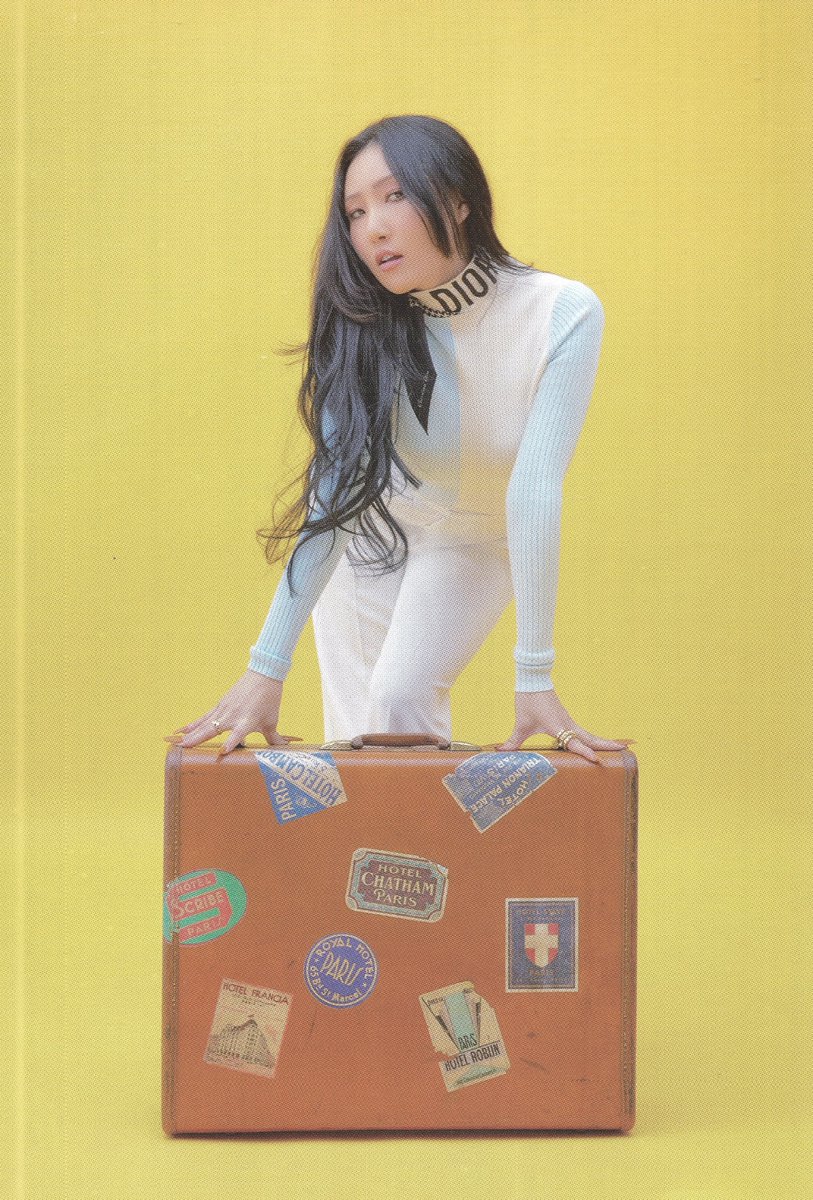 MBARCHIVE_Scans's tweet photo. moomoo tour fanmeeting postcards, 2021
https://t.co/VhdvQOTjwF

— #화사 #HWASA https://t.co/iF3eo53CQQ
