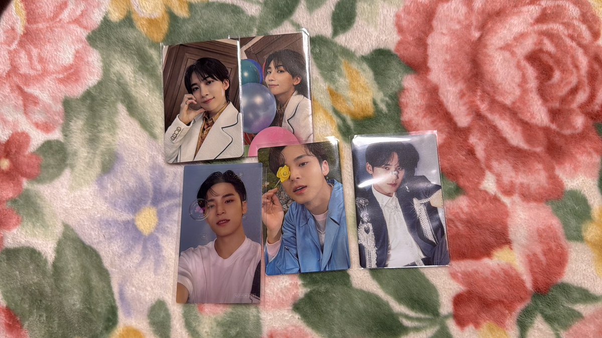 さらの取引垢 tweet media