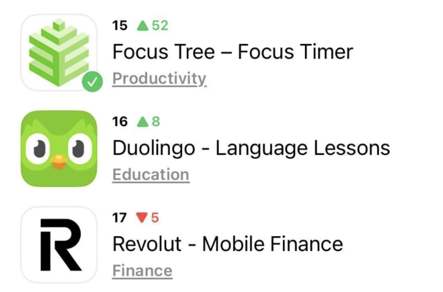 Gabin 🌱 tweet media