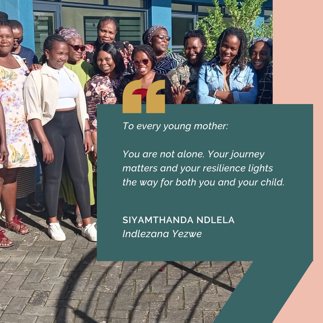 Embrace, the Movement for Mothers tweet media