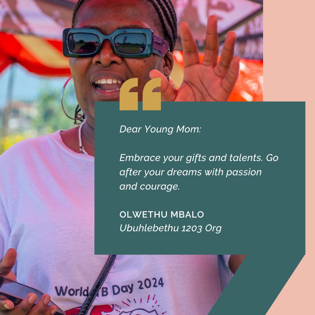 Embrace, the Movement for Mothers tweet media