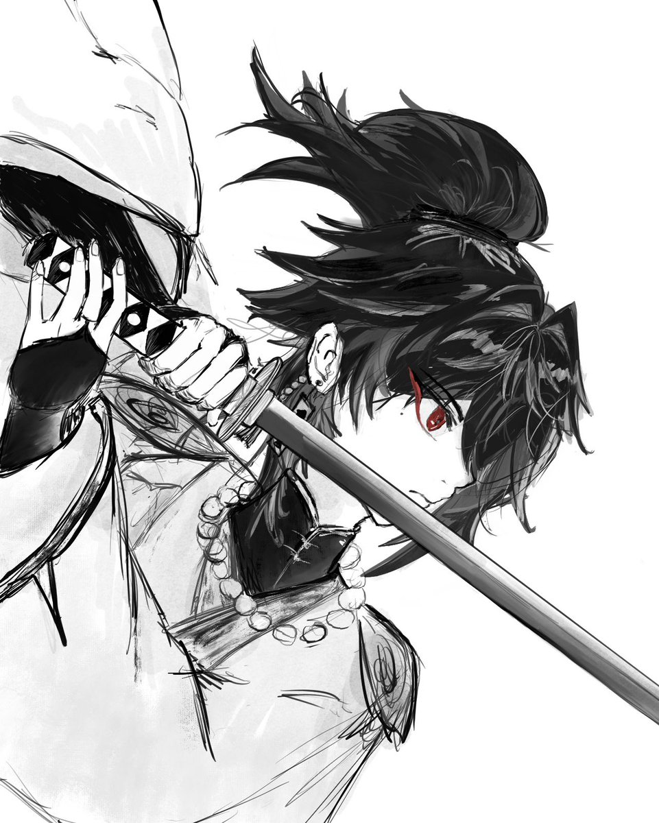 เพอพะพุ้ย‎◌.ᐟ tweet media