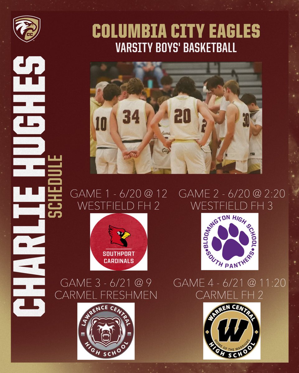 CC Eagles Basketball (@cc_eaglesbb) on Twitter photo 
