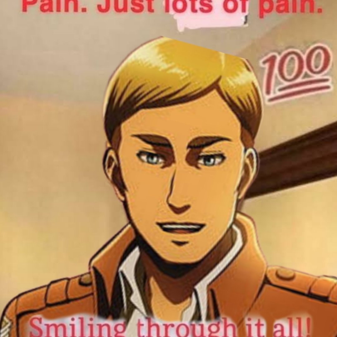 syvwin's tweet image. 