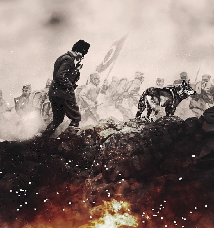 omer_oran15's tweet image. ÜMİT ÖZDAĞ&apos;ın TAHLİYESİ 👇👇
#FALSEFLAG #OPPS
&quot;SAHTE BAYRAK OPERASYONU&quot;
SONRASI 👈👇
#PROJECTPOGO
&quot;ASIL İSTENEN HEDEF&quot;
KONU HAKKINDA DÜŞÜNCELERİNİZİ MERAK ETTİM 
KONUYA BAKIŞINIZ NEDİR 🤔 
ŞUNU SORUN KENDİNİZE ÖNCE 
KOCA BİR ÜLKE BU ŞEKİLDE MANİPÜLE EDİLEBİLİR Mİ👈👇😎