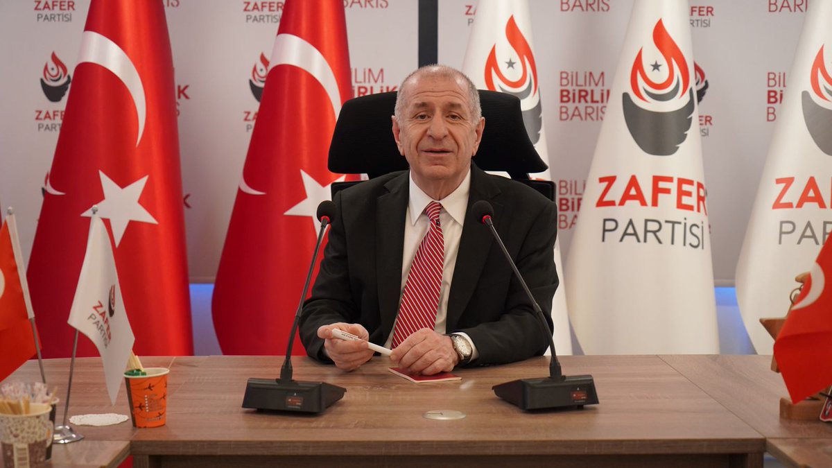 omer_oran15's tweet image. ÜMİT ÖZDAĞ&apos;ın TAHLİYESİ 👇👇
#FALSEFLAG #OPPS
&quot;SAHTE BAYRAK OPERASYONU&quot;
SONRASI 👈👇
#PROJECTPOGO
&quot;ASIL İSTENEN HEDEF&quot;
KONU HAKKINDA DÜŞÜNCELERİNİZİ MERAK ETTİM 
KONUYA BAKIŞINIZ NEDİR 🤔 
ŞUNU SORUN KENDİNİZE ÖNCE 
KOCA BİR ÜLKE BU ŞEKİLDE MANİPÜLE EDİLEBİLİR Mİ👈👇😎