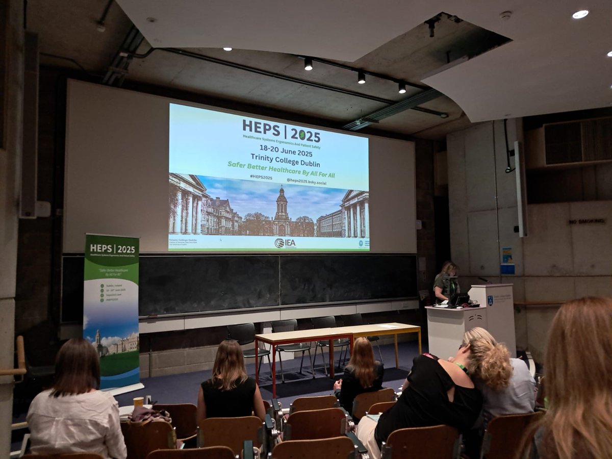 MOICNI (@moicni) on Twitter photo Excited to be at #HEPS2025. Connecting with inspiring professionals, sharing insights, and exploring innovative solutions to enhance patient safety and healthcare <a href="/HEPS2025/">HEPS Conference 2025</a> Excited to be at #HEPS2025. Connecting with inspiring professionals, sharing insights, and exploring innovative solutions to enhance patient safety and healthcare <a href="/HEPS2025/">HEPS Conference 2025</a>