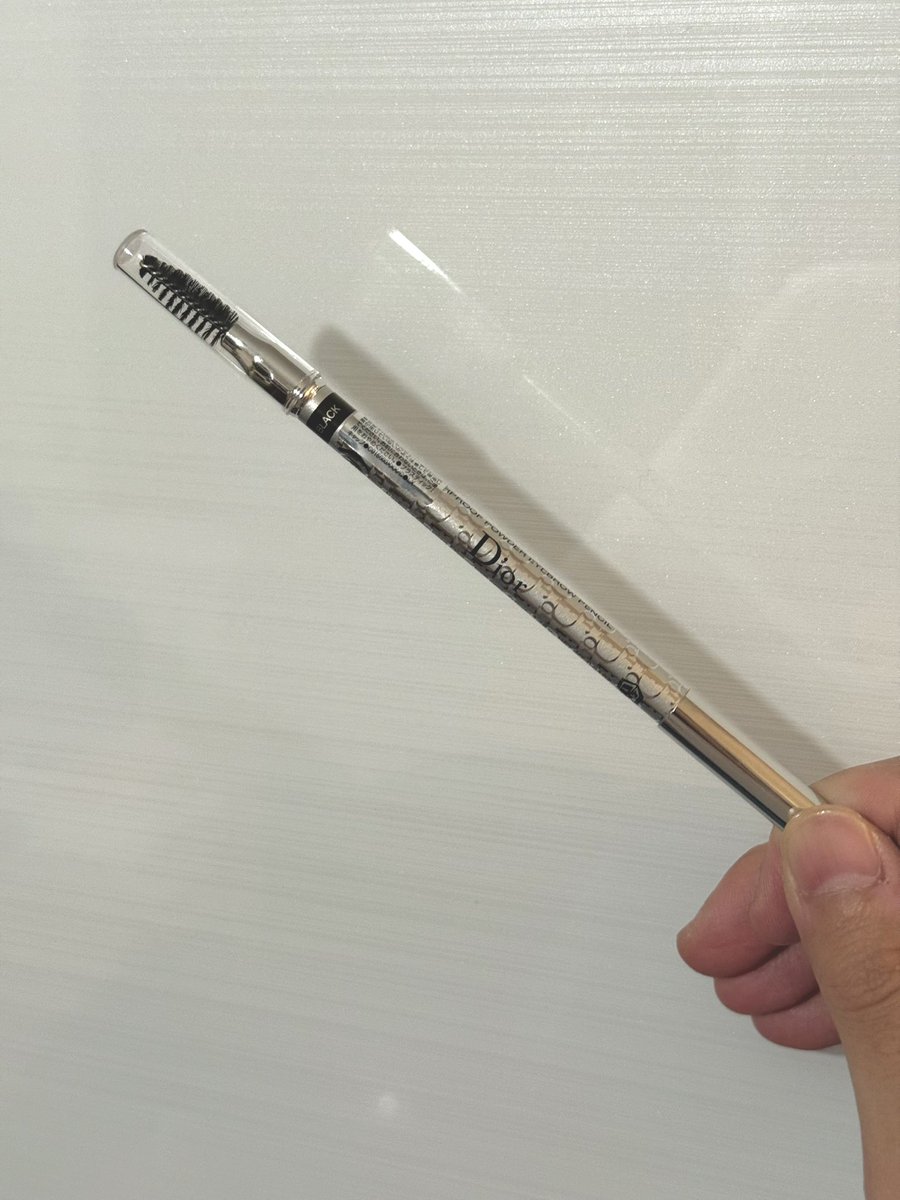 かつや兄さん♨️ tweet media