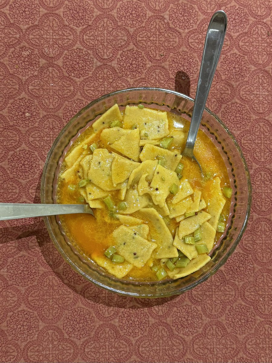 Shreya Jain tweet media