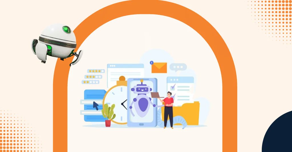 IntentAmplify's tweet image. Intent Data vs Traditional Lead Scoring: What Works Best for ABM in 2025?

Read the full article: lnkd.in/dX5NXxAV