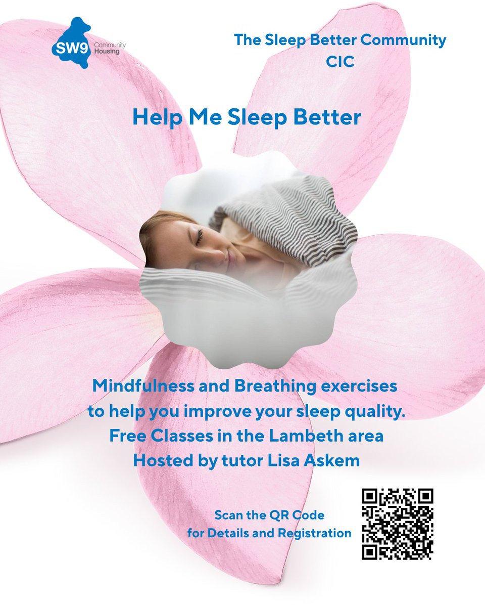 Please visit our website for more information. sw9.org.uk/news/news/2025…