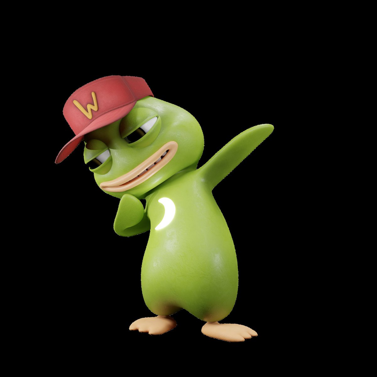 Free mint on BTC L2? LFW <a href="/wassie/">wassie</a> <a href="/wassieverse/">wassieverse</a>