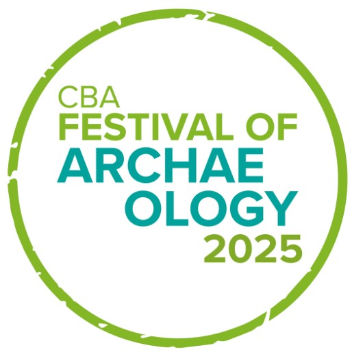 Penrith and Eden Museum tweet media