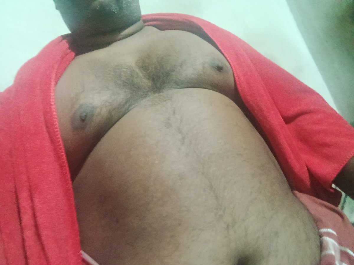 ആരാണ് എന്നെ ഒന്ന് പണ്ണാൻ വരാൻ ഒള്ളാ top പിള്ളേർ ഒള്ളത് de ant നയിറ്റ് ഞാൻ ഫ്രീ ആണ് 4 ദിവസം
