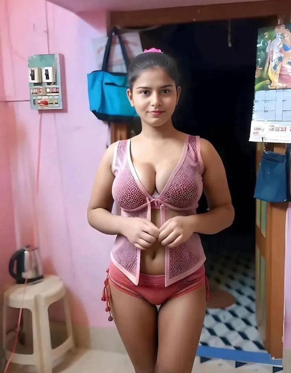 Kaise ho aap sab