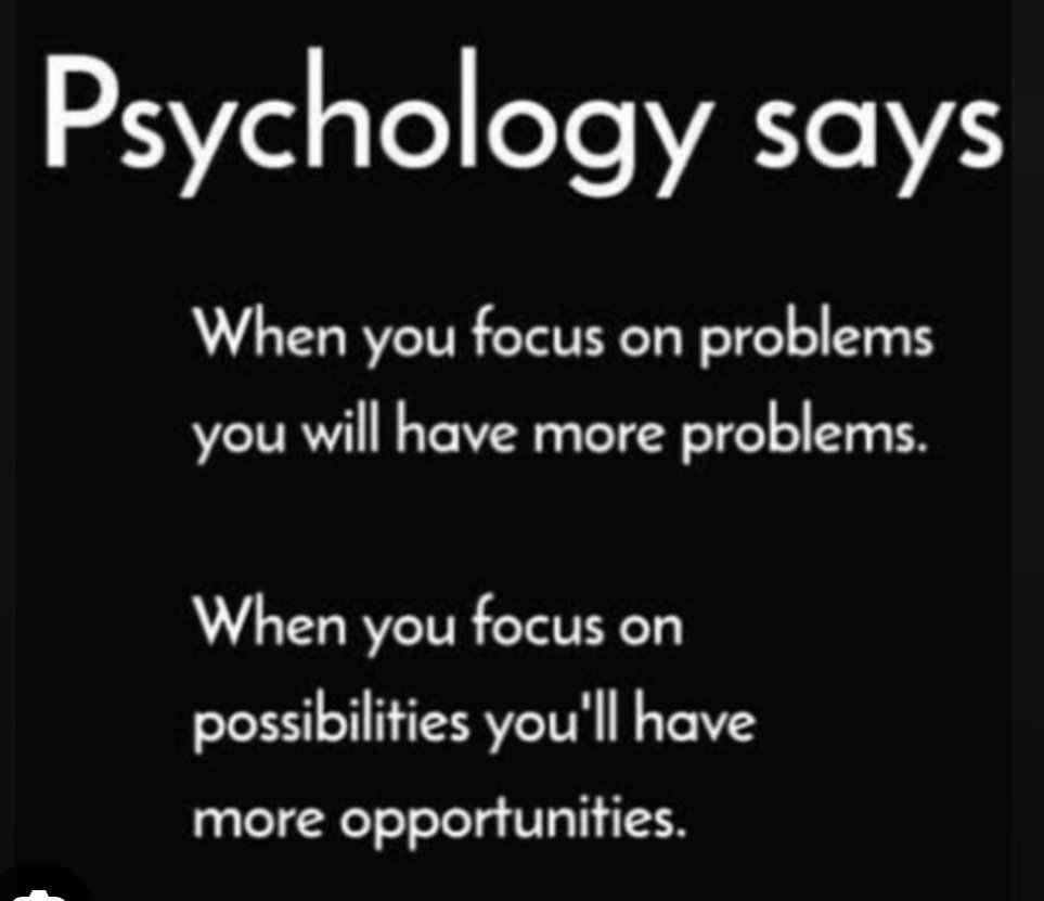 I came across this and wanted to share as it is important to help our mental health and general wellbeing.

Smile😊
Stop and take a breath👍🏼
and Look after "You"