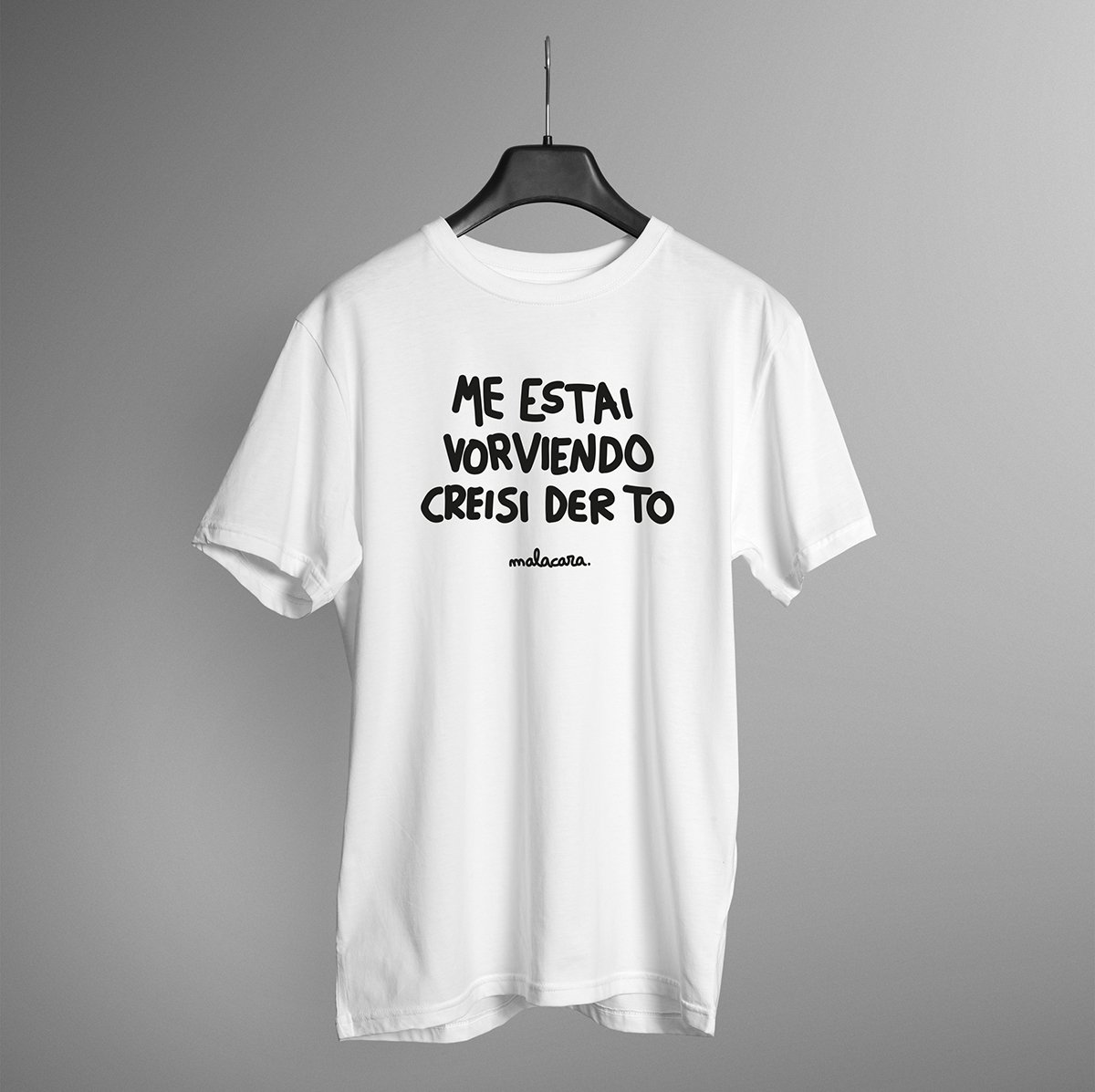 CUATRO ESTADO DE ANIMO PARA ESTE VERANO

NUEVO DROP EN LAVINILETA.ES/MALACARA