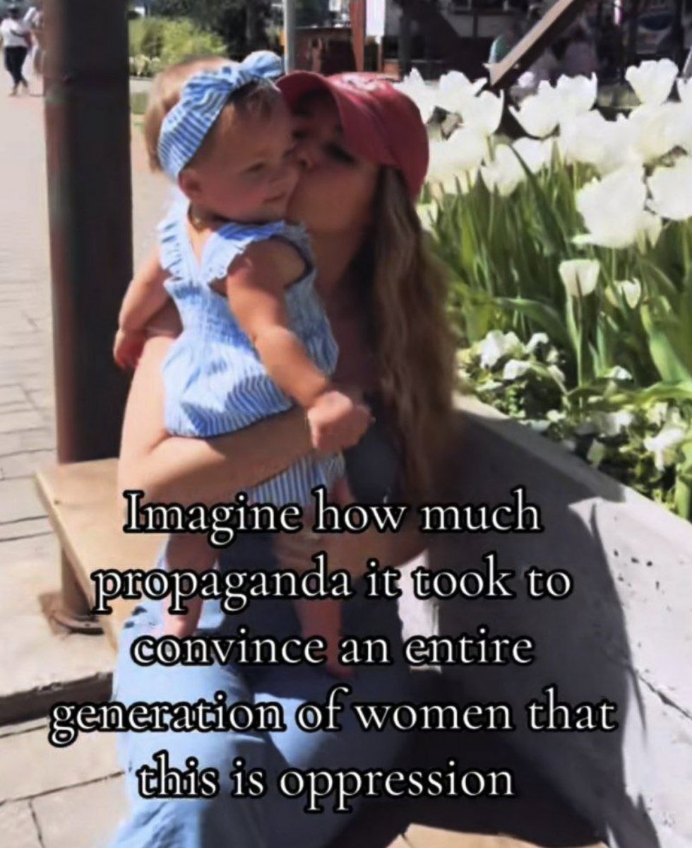 Benita Nyachiwowa🇿🇼 (@beniflorae) on Twitter photo 