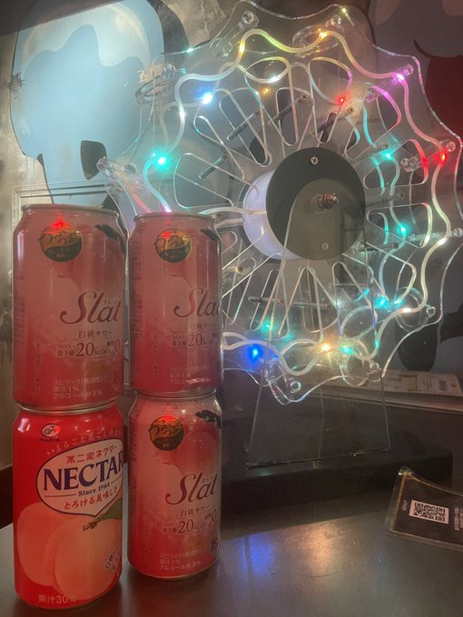 プリズンカフェ　秋葉原　メンズコンカフェのツイート