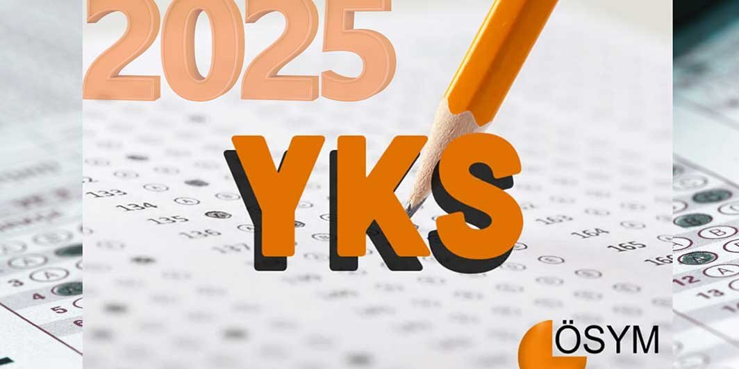 Siverek İlçe Nüfus Müdürlüğü (@ilcesiverek) on Twitter photo 📌2025-YKS sınavına katılacak adaylardan kimliğini kaybedenler için Nüfus Müdürlüğümüz
21.06.2025 Cumartesi 07:00-17:00 22.06.2025 Pazar 07:00-15.30 saatlerinde açık olacaktır.
Adaylara başarılar dileriz.🇹🇷
<a href="/UrfaValiligi/">T.C. ŞANLIURFA VALİLİĞİ</a>
<a href="/sanliurfanufus/">Şanlıurfa İl Nüfus ve Vatandaşlık Müdürlüğü</a>
<a href="/siverekkaymakam/">SİVEREK KAYMAKAMLIĞI</a>
<a href="/MemSiverek/">Siverek MEM</a> 📌2025-YKS sınavına katılacak adaylardan kimliğini kaybedenler için Nüfus Müdürlüğümüz
21.06.2025 Cumartesi 07:00-17:00 22.06.2025 Pazar 07:00-15.30 saatlerinde açık olacaktır.
Adaylara başarılar dileriz.🇹🇷
<a href="/UrfaValiligi/">T.C. ŞANLIURFA VALİLİĞİ</a>
<a href="/sanliurfanufus/">Şanlıurfa İl Nüfus ve Vatandaşlık Müdürlüğü</a>
<a href="/siverekkaymakam/">SİVEREK KAYMAKAMLIĞI</a>
<a href="/MemSiverek/">Siverek MEM</a>