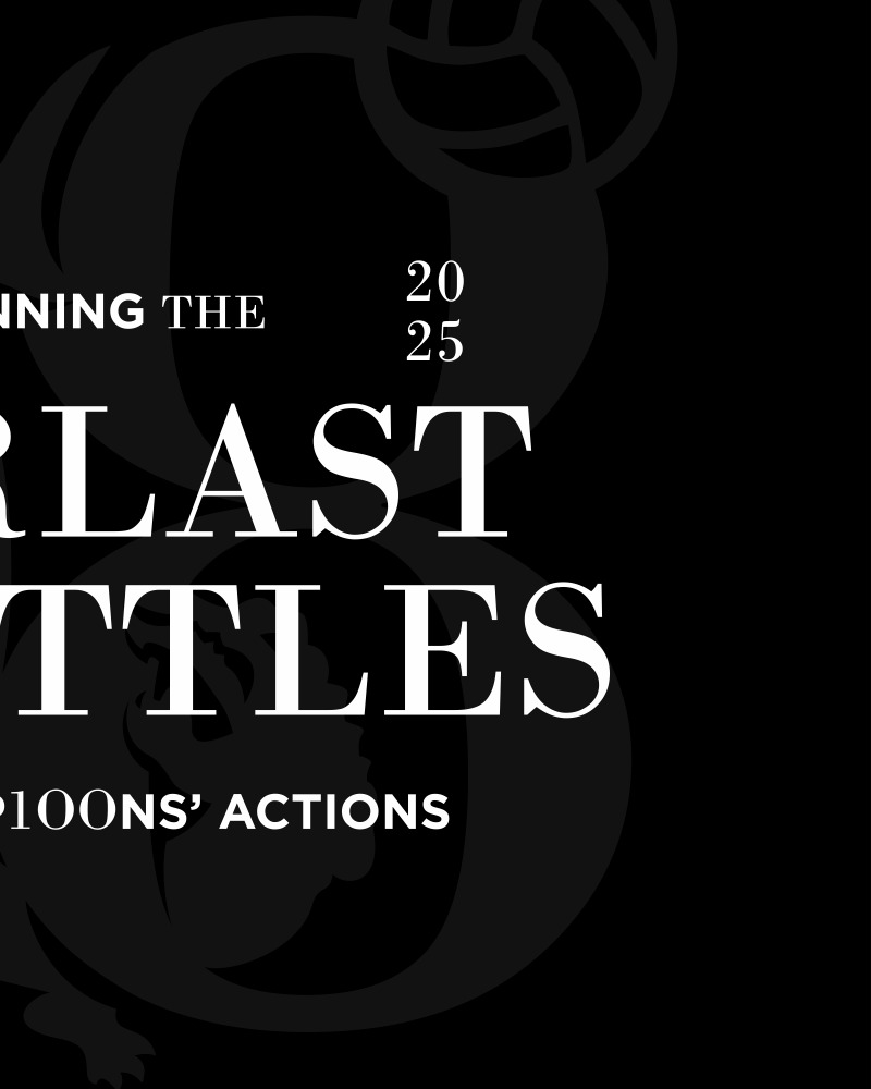 #EVERLASTIN98ATTLES tweet media