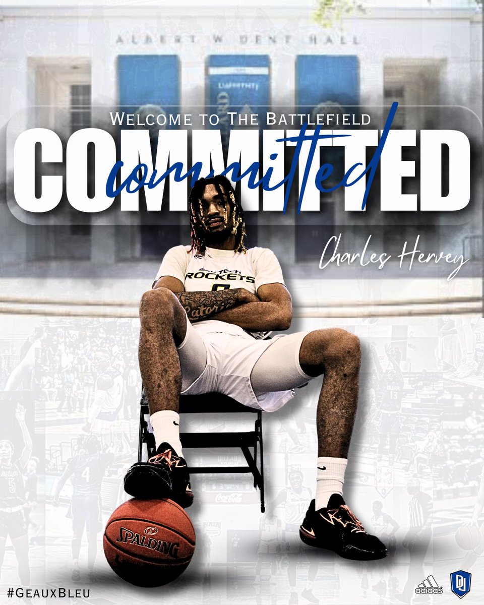 💙💙💪🏽 <a href="/BleuDevilsMBB/">Dillard University Men’s Basketball</a> #HBCU <a href="/JosephPPrice/">Coach Joseph Price</a> <a href="/CoachKobeR_/">Kobe Robinson</a> <a href="/coachpagan2/">Coach Bryant Pagan II</a> <a href="/2jakariJackson/">Jakari Jackson</a>  <a href="/cedricpage81/">Coach Cedric Page</a>