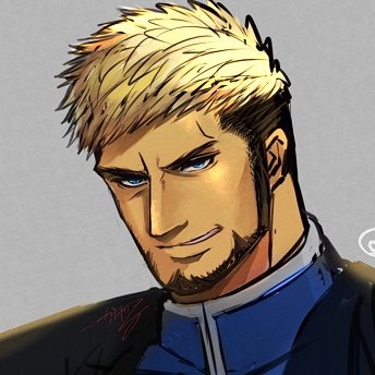 だにえりゅのおかげで
雄感出た