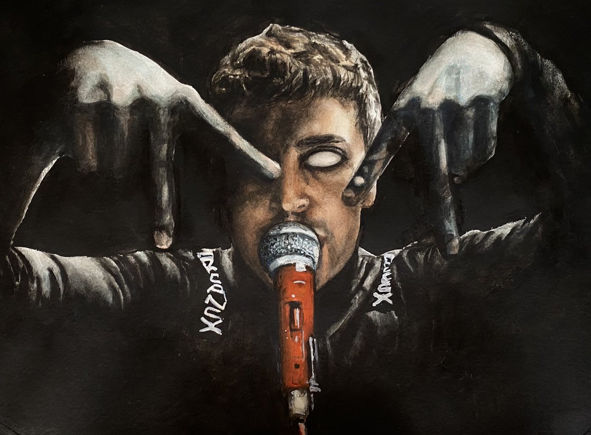 | Barbøra on tour 3/5✨ | (@bee_bee_00) on Twitter photo •• 𝑝𝑎𝑐𝑒 𝑎𝑟𝑜𝑢𝑛𝑑 // 𝑝𝑎𝑐𝑒 𝑎𝑟𝑜𝑢𝑛𝑑 ••
#cliqueart <a href="/tylerrjoseph/">tyler jøseph</a> <a href="/twentyonepilots/">twenty one pilots</a> #twentyonepilots •• 𝑝𝑎𝑐𝑒 𝑎𝑟𝑜𝑢𝑛𝑑 // 𝑝𝑎𝑐𝑒 𝑎𝑟𝑜𝑢𝑛𝑑 ••
#cliqueart <a href="/tylerrjoseph/">tyler jøseph</a> <a href="/twentyonepilots/">twenty one pilots</a> #twentyonepilots
