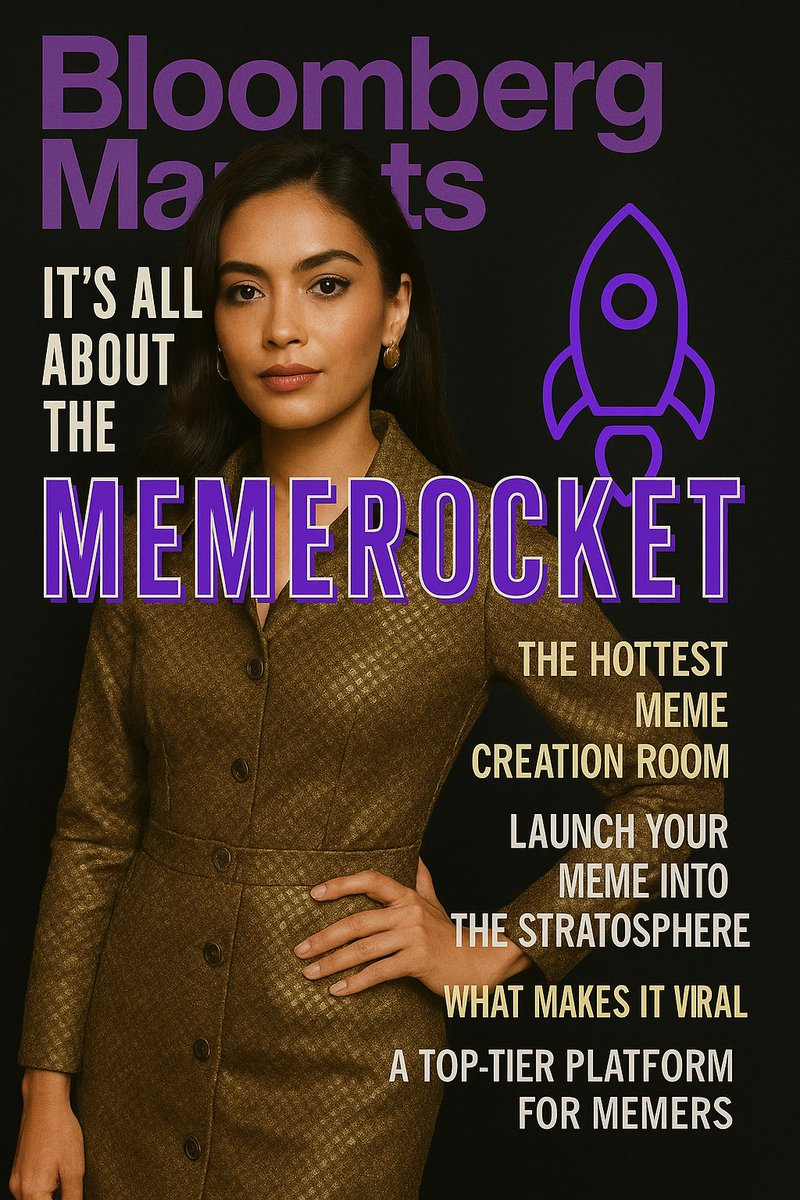 TeamMemeRocket's tweet photo. https://t.co/qr15bfmaGu