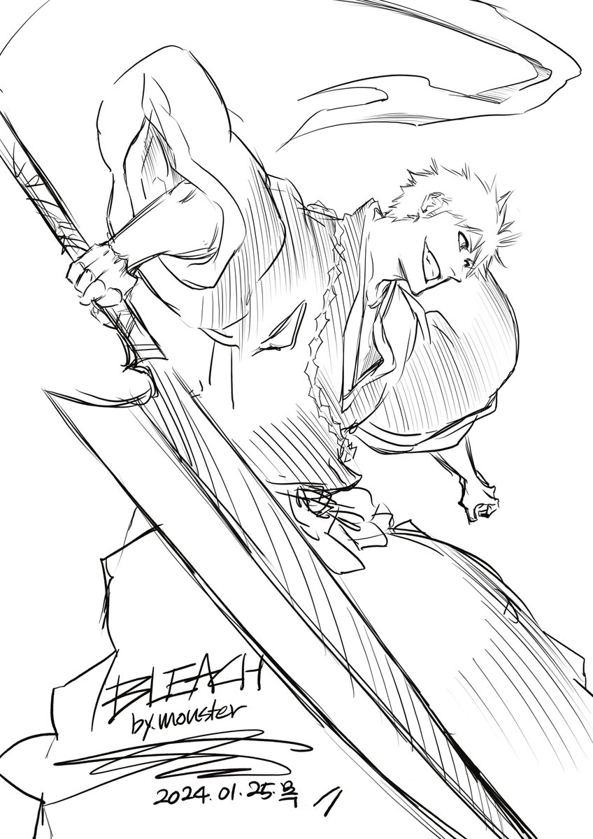 MONKAKU STUDIO tweet media